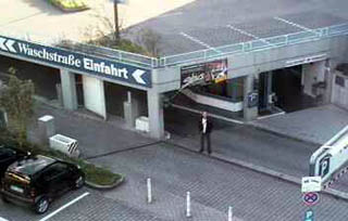 Parkhaus 07.jpg